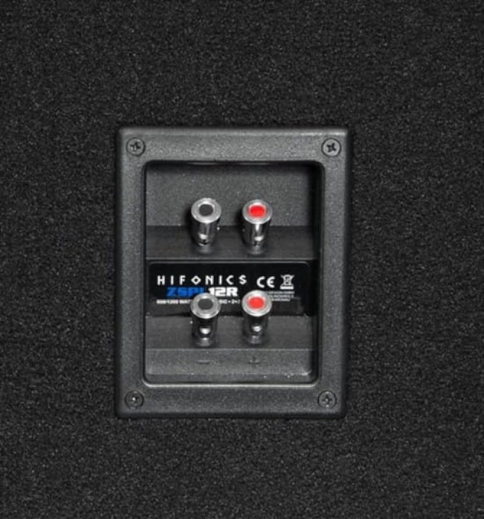 91JtsHRx9ZL._AC_SL1500_.jpg