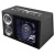 hifonics-atl12bps-skrzynia-basowa-bandpass (1).jpg