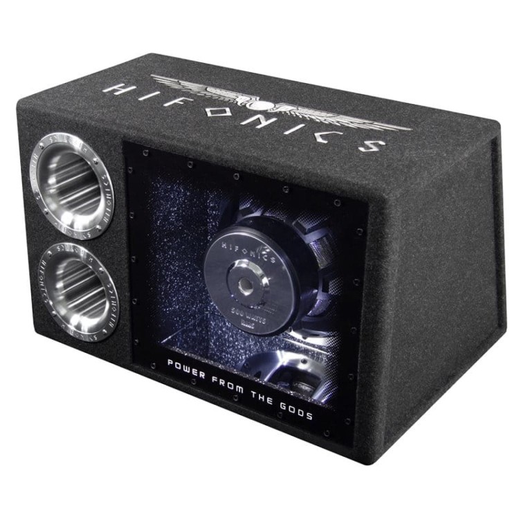 hifonics-atl12bps-skrzynia-basowa-bandpass (1).jpg