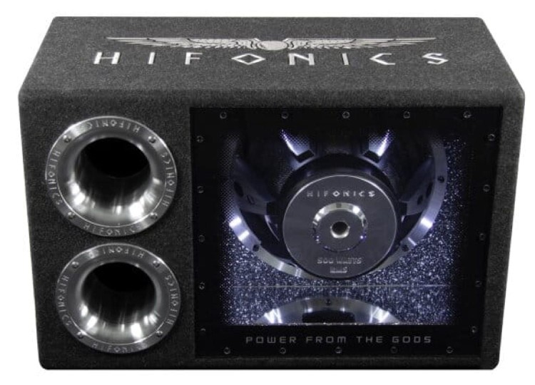hifonics-atl12bps.jpg
