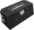 718f9aNsOcL._AC_SL1024_.jpg