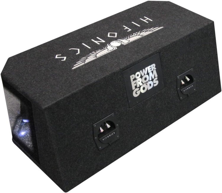 718f9aNsOcL._AC_SL1024_.jpg