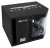 s-l1600.webp