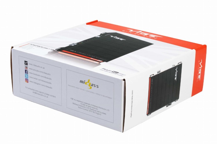 POWERBOX1500.1BOX.jpg