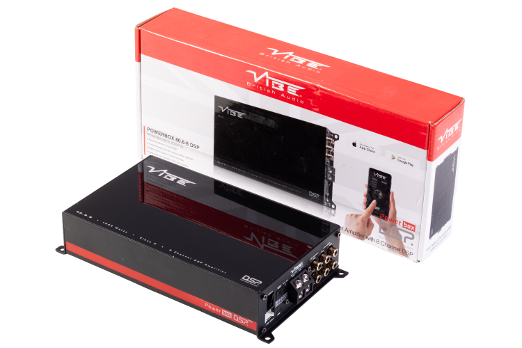 POWERBOX80.6-8DSP-V3-HERO-1.png