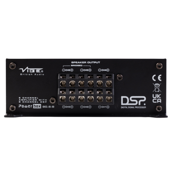 1910000092-POWERBOX80.6-8DSP-V35.png
