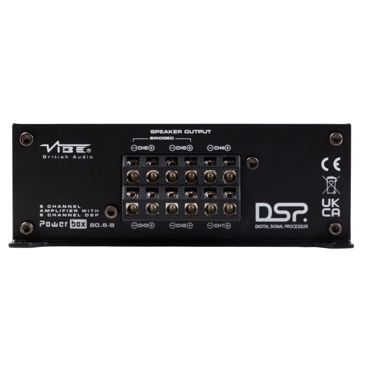 1910000092-POWERBOX80.6-8DSP-V35.png