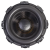 2909585688-BDC15D1SPL-V4front.png