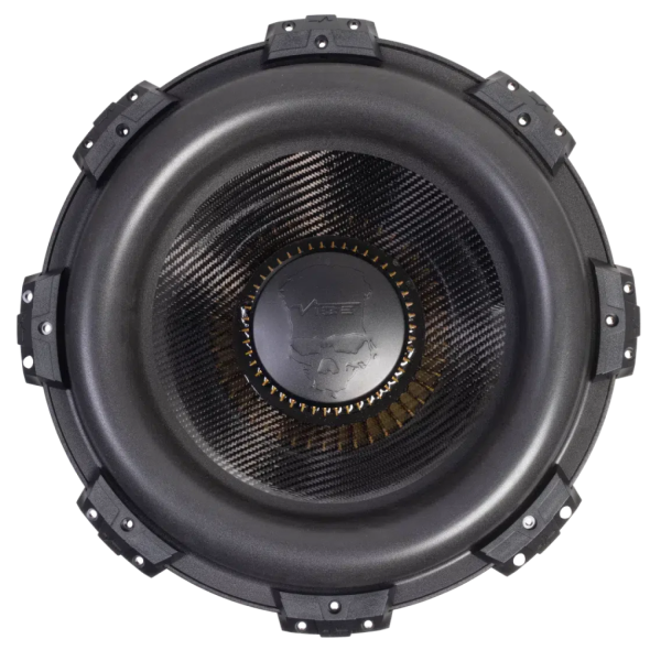 2909585688-BDC15D1SPL-V4front.png