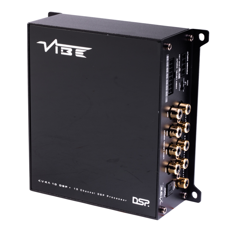 vibe-cven10dsp-v5-4-1.png