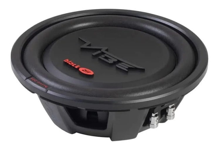 vibe-audio-blackair-10d2s-v3-10-25cm-flachsubwoofer-masori-kaufen.jpg