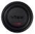 vibe-audio-blackair-10d2s-v3-10-25cm-flachsubwoofer-masori-kaufen-2.jpg