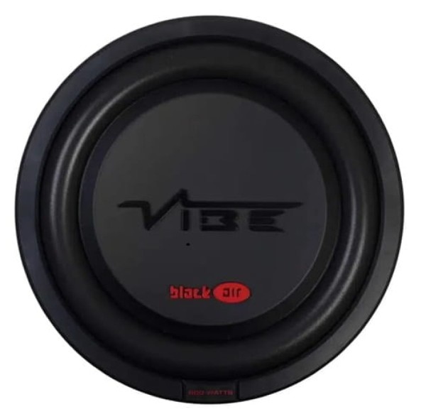 vibe-audio-blackair-10d2s-v3-10-25cm-flachsubwoofer-masori-kaufen-2.jpg