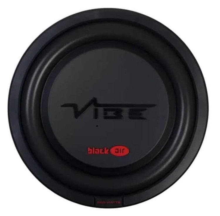 vibe-audio-blackair-10d2s-v3-10-25cm-flachsubwoofer-masori-kaufen-2.jpg