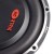Subwoofer-VIBE-BLACKAIR10D2-25cm-300W-1ohm-plytki-EAN-GTIN-5060661893941.jpg