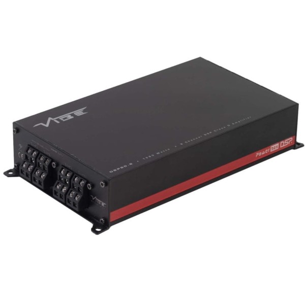 POWERBOX80.8-10DSP-V3-FRONT-45-1.jpg