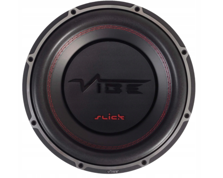 Zrzut ekranu 2025-12-17 091545.png