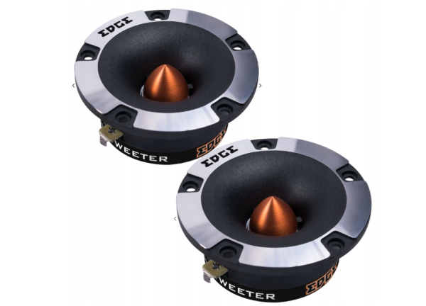 Zrzut ekranu 2025-12-17 092029.png