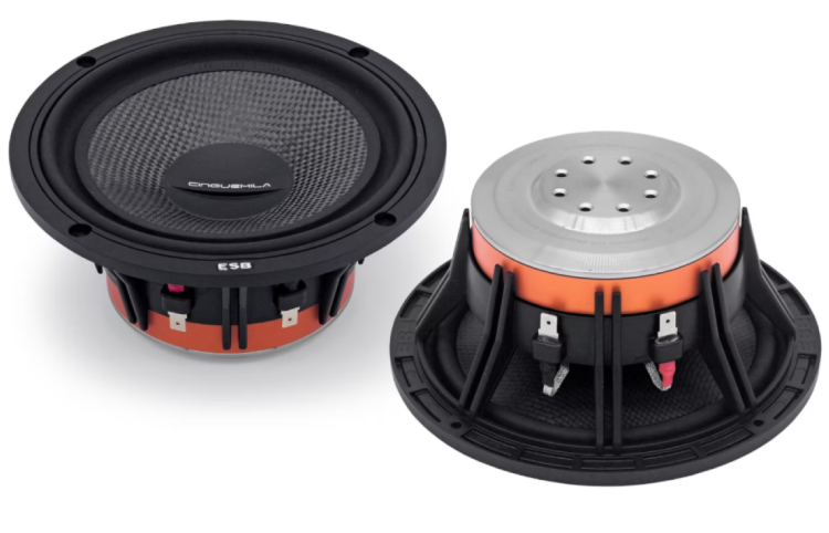 ESB 5.165 6,5” - 165 mm Głośnik średnio-niskotonowy (para).png