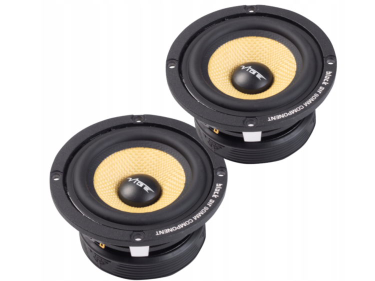 Zrzut ekranu 2025-12-04 121336.png