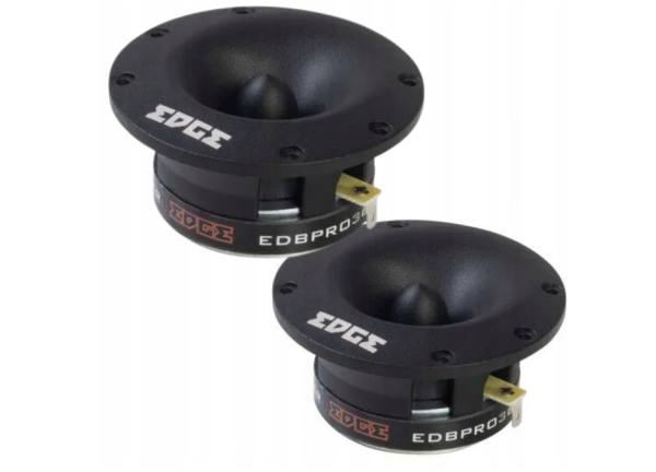 Zrzut ekranu 2025-12-17 095338.png