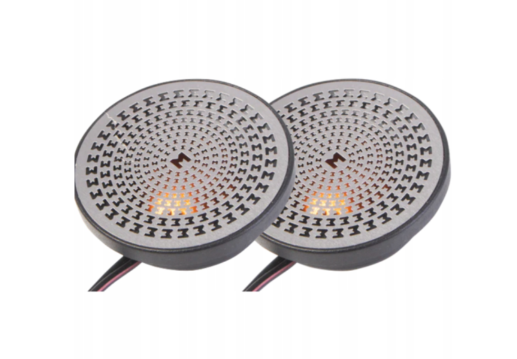 Zrzut ekranu 2025-12-17 095438.png