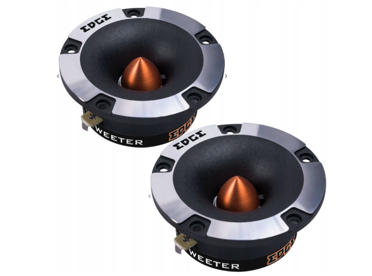 Zrzut ekranu 2025-12-17 095552.png