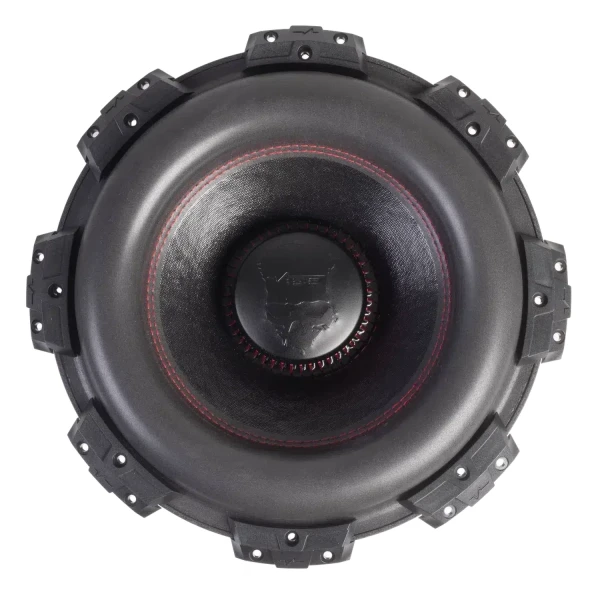 vibe-audio-blackdeath-bd12-spl-v4-12-30cm-subwoofer-masori-kaufen-2.webp
