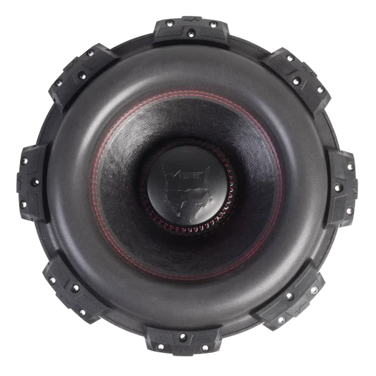 vibe-audio-blackdeath-bd12-spl-v4-12-30cm-subwoofer-masori-kaufen-2.webp