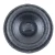 reiss-audio-rs-rx15-15-38cm-subwoofer-masori-kaufen-3.webp