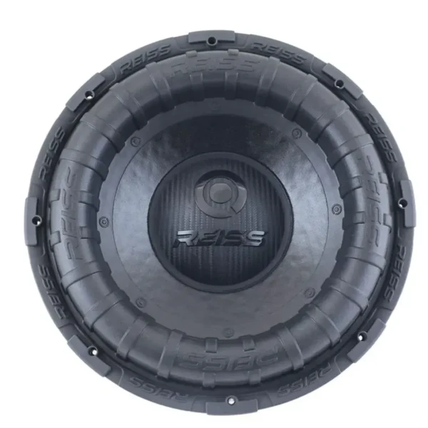 reiss-audio-rs-rx15-15-38cm-subwoofer-masori-kaufen-3.webp