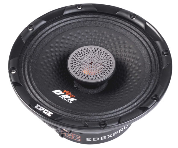 Zrzut ekranu 2025-10-03 084854.png