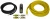 ftm1ny.90503b.xxl.webp