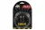 dshqt2.aff835.l.webp