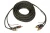 dshqt3.e08c70.l.webp