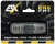 ftlxct.1dd479.xxl.webp