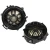 musway-csm-1t-mercedes-hochtoner-masori-kaufen.webp