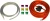 j22g8z.f6993a.xxl.webp