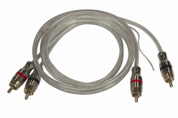 MW1RCA-2.jpg