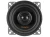 dshh2g.cbef99.xxl.webp