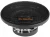 dshram.004dee.xxl.webp
