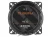 dshrap.d11f01.xxl.webp