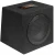 ihdkys.bfe5cd.xxl.webp