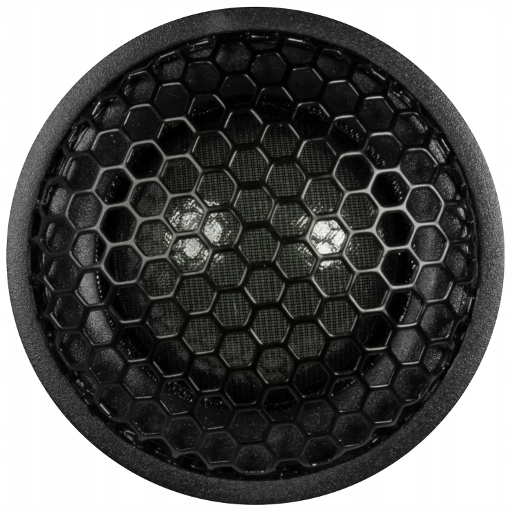 ihdv1c.f4cf8c.xxl.webp