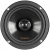 eeygtm.594296.xxl.webp