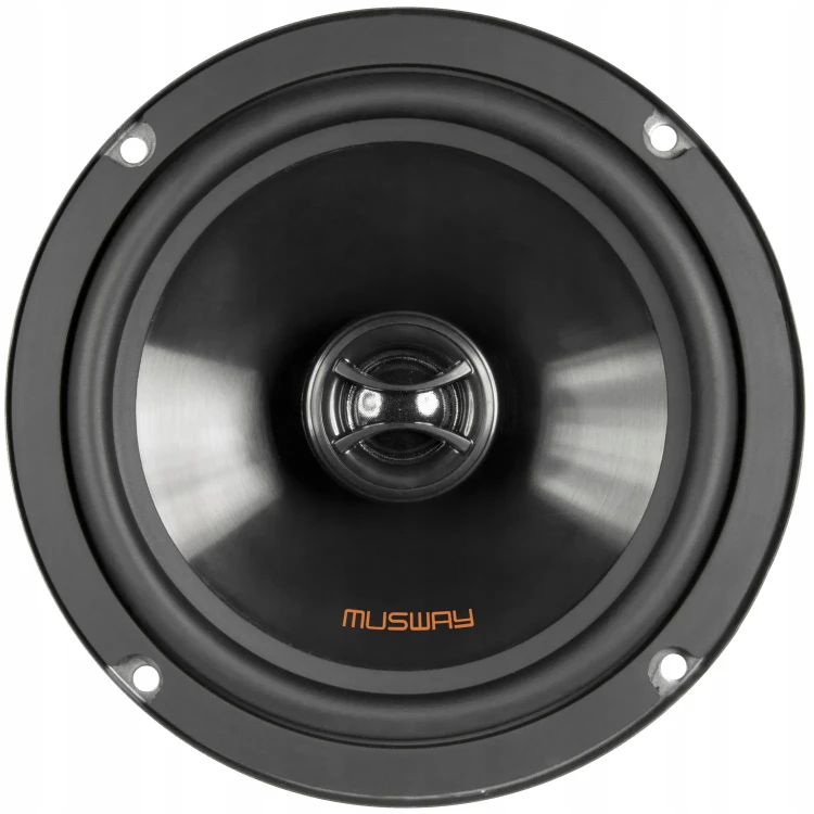 eeygtm.594296.xxl.webp