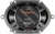 dshdzk.fab846.xxl.webp