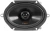 dshdzu.cbfc7b.xxl.webp