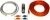 ftlx1k.798e72.xxl.webp