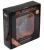 ftlx1l.19d6dd.xxl.webp